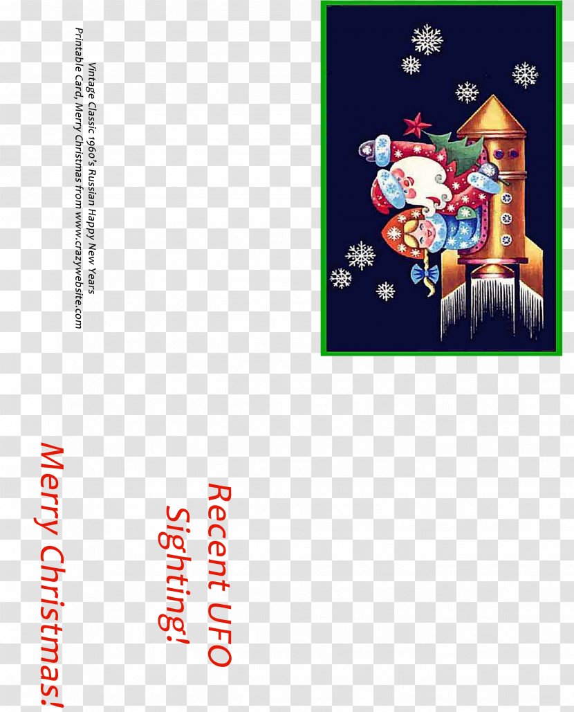 Greeting & Note Cards Christmas Card Birthday YouTube - Brand - Decoration Transparent PNG