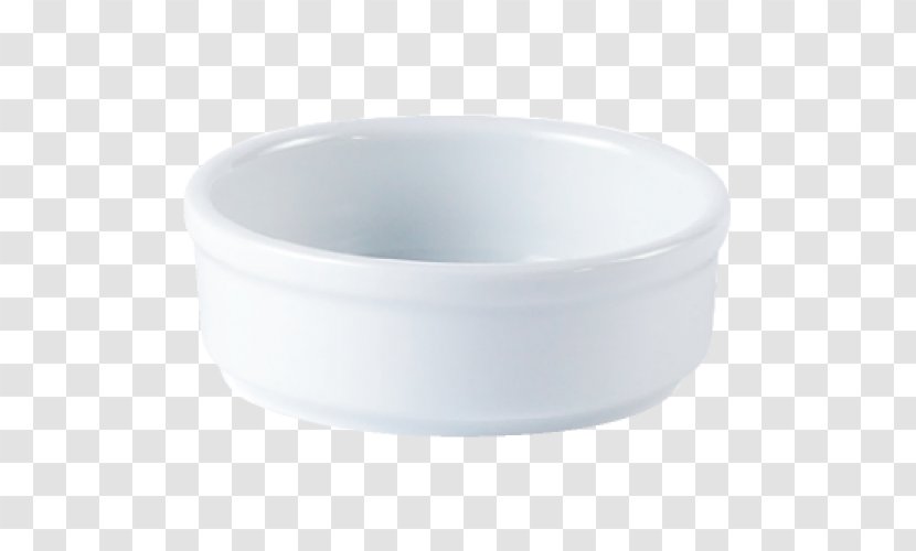 Soap Dishes & Holders Plastic Tableware Sink Transparent PNG