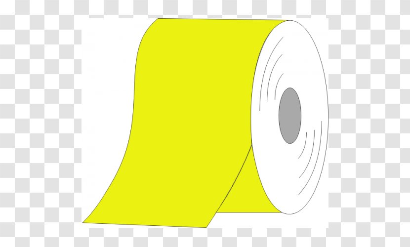 Paper Line Angle Transparent PNG