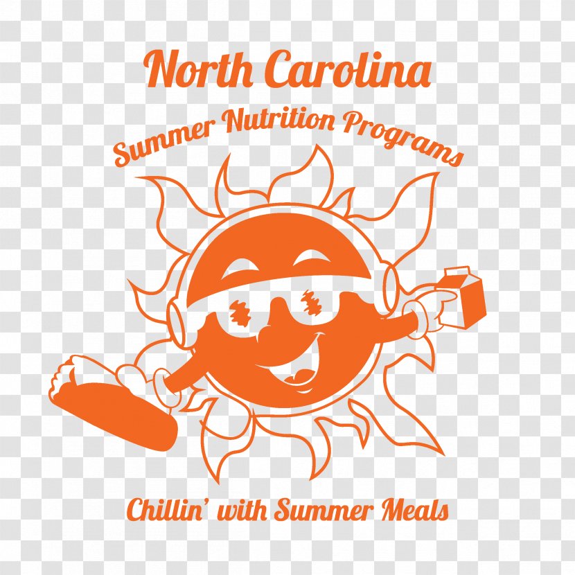 North Carolina Summer Food Service Program Hunger - Nutrition - Material Transparent PNG
