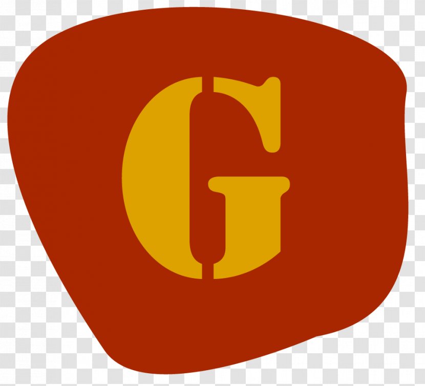 MechWarrior Logo Short's Glass & Plastic, LLC - Video Game - Shape Of The Letter G Transparent PNG