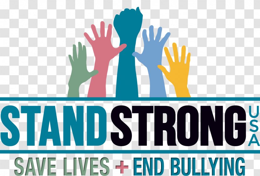 Stop Bullying: Speak Up United States Bully-Free School Dawnfresh Seafoods Ltd - English - Strong Transparent PNG
