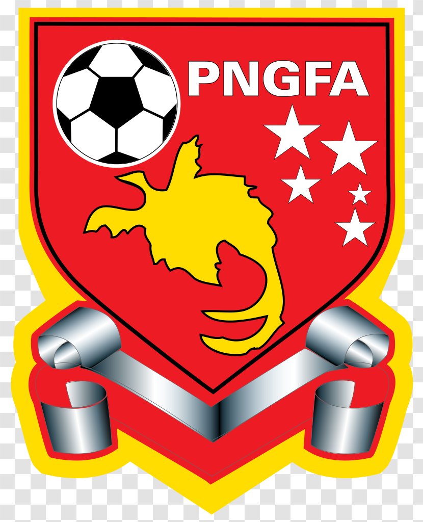 Papua New Guinea National Football Team Soccer League Women's Oceania Confederation Hekari United Transparent PNG