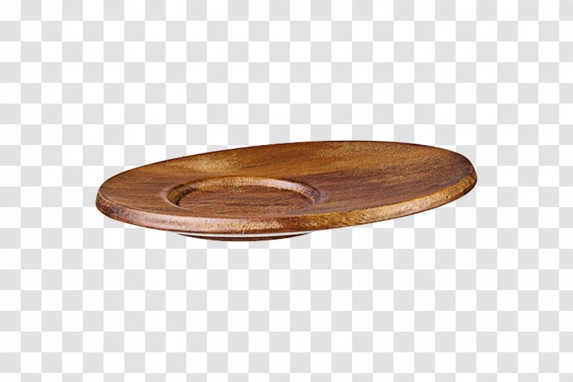 Soap Dishes & Holders Oval Bordskåner Trivet Wood - Length Transparent PNG