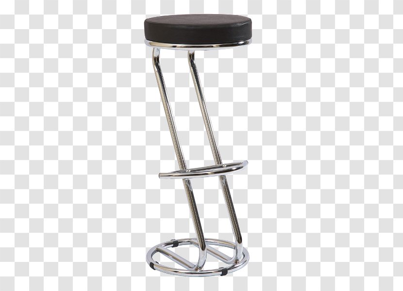Bar Stool Table Chair Furniture Dining Room Transparent PNG