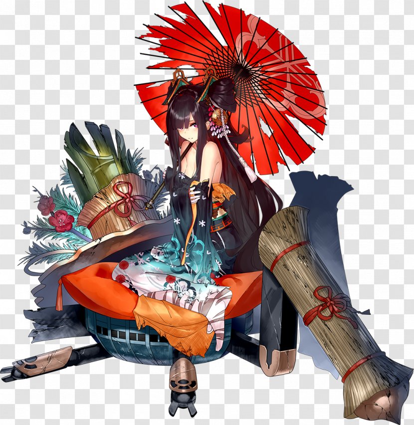 Shigisan Castle Mount Shigi 御城プロジェクト Siege Of قلعه تامونیاما - Tree Transparent PNG