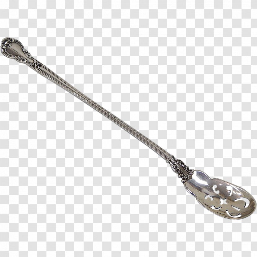 Human Back Length Backscratcher Stainless Steel Hand - Centimeter - Spoon Transparent PNG