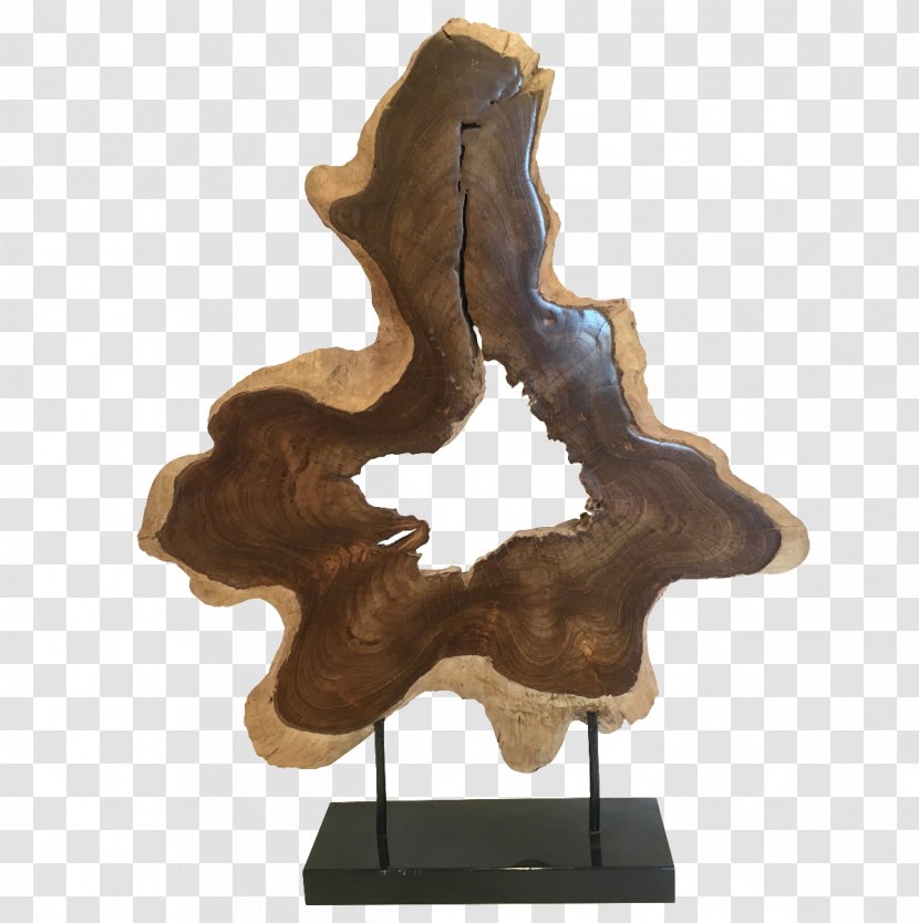 /m/083vt Sculpture Wood Tree Transparent PNG