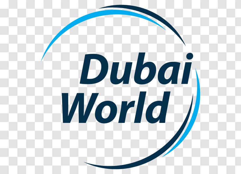 Dubai Drydocks The World Logo Business Transparent PNG