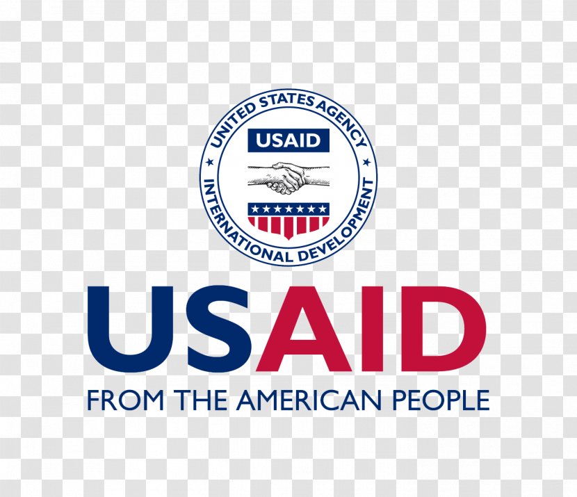 United States Agency For International Development Government Organization Federal Of The - Criminal Justice System Transparent PNG