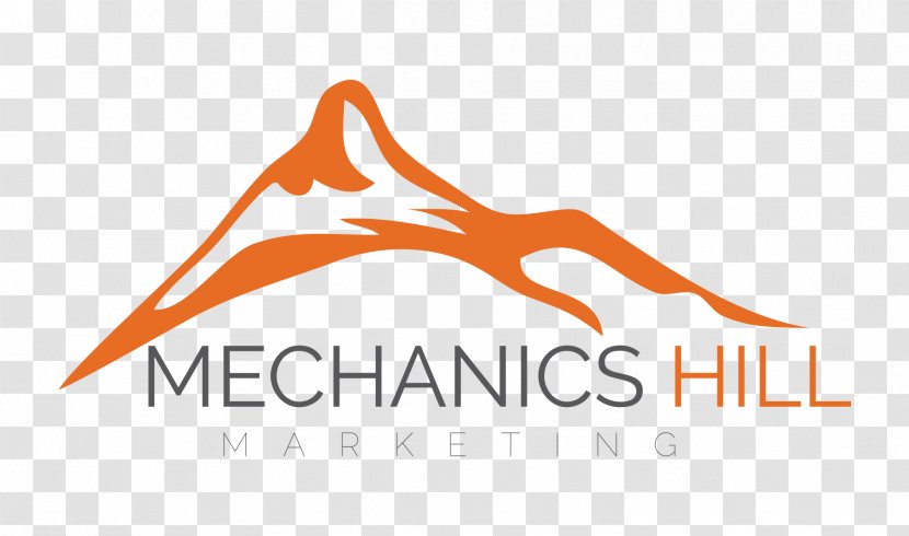 Mechanics Hill Logo Graphic Design Brand - Nielsen Holdings - Business Transparent PNG