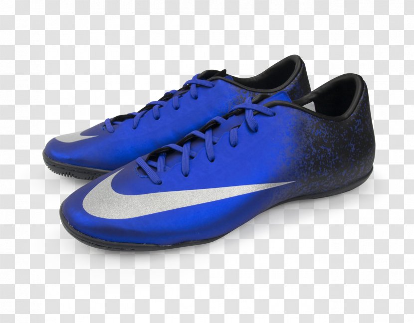 Sports Shoes Sportswear Product Design - Cross Training Shoe - Shiny Royal Blue For Women Transparent PNG