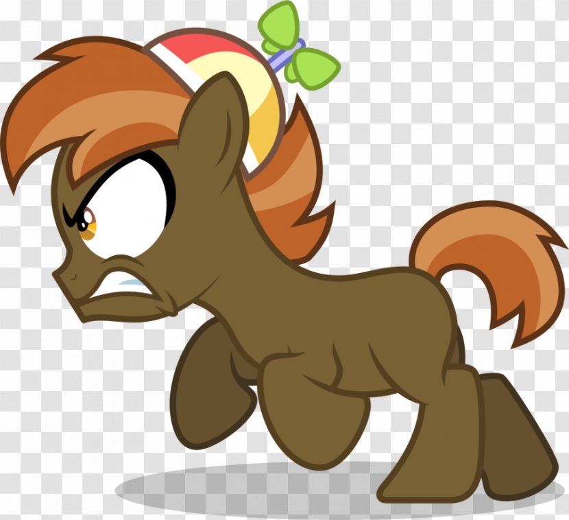 Pony Sweetie Belle Derpy Hooves Cutie Mark Crusaders The Chronicles - Horse - Button Mash Transparent PNG