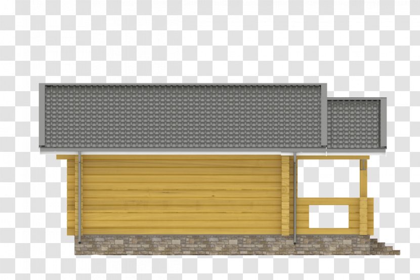 Window Facade House Transparent PNG