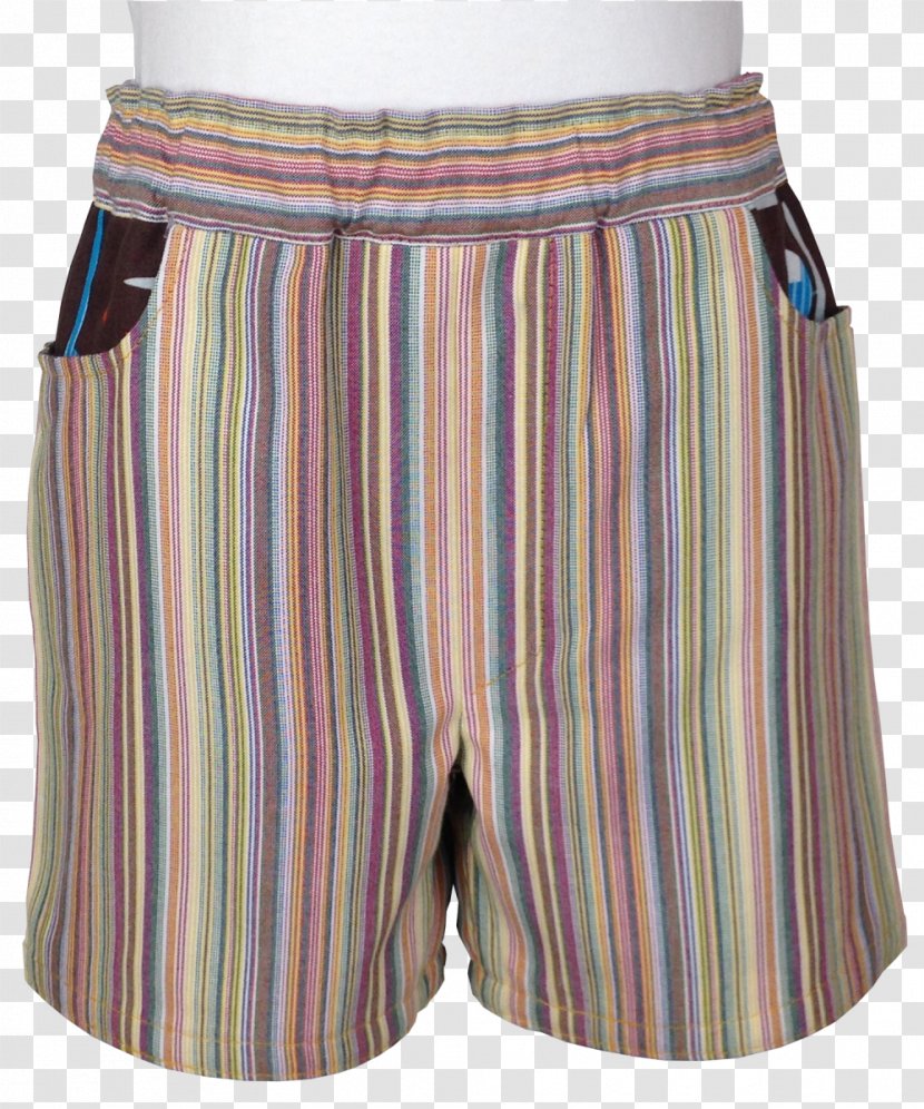 Trunks Bermuda Shorts Underpants - Active - Childrenwear Transparent PNG