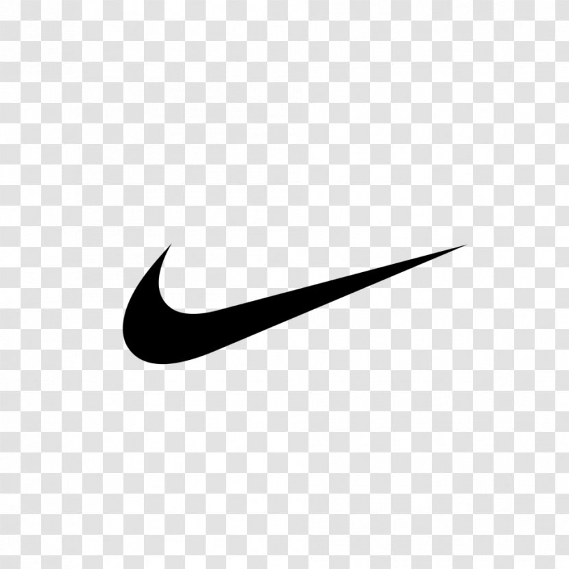 Nike+ Swoosh Nike Air Max White - Adidas Transparent PNG
