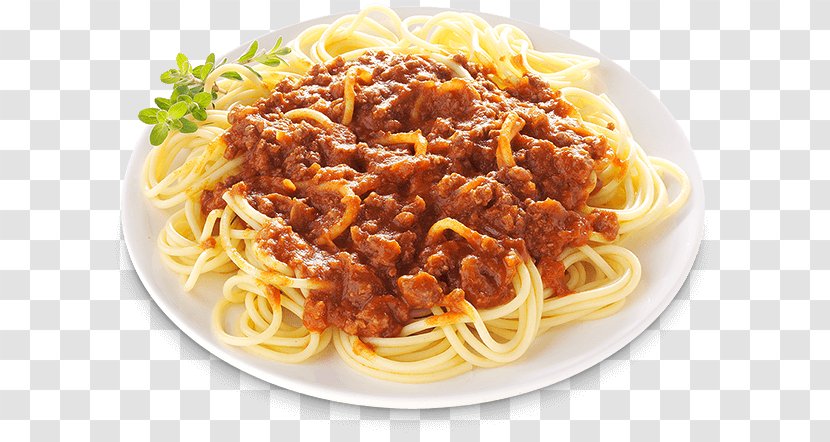 Spaghetti Alla Puttanesca Bolognese Sauce Pasta Buffalo Wing Carbonara - Fideo - Spagethi Transparent PNG