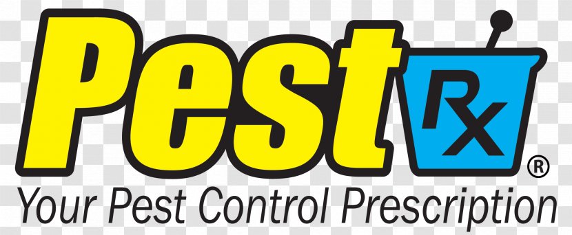 Pest Rx Tech Pros Control HomeTeam Defense CarDomain - Brand Transparent PNG