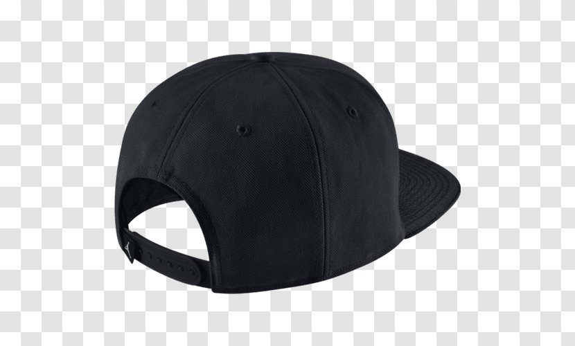 Baseball Cap Clothing Polyester Product - Velcro Transparent PNG