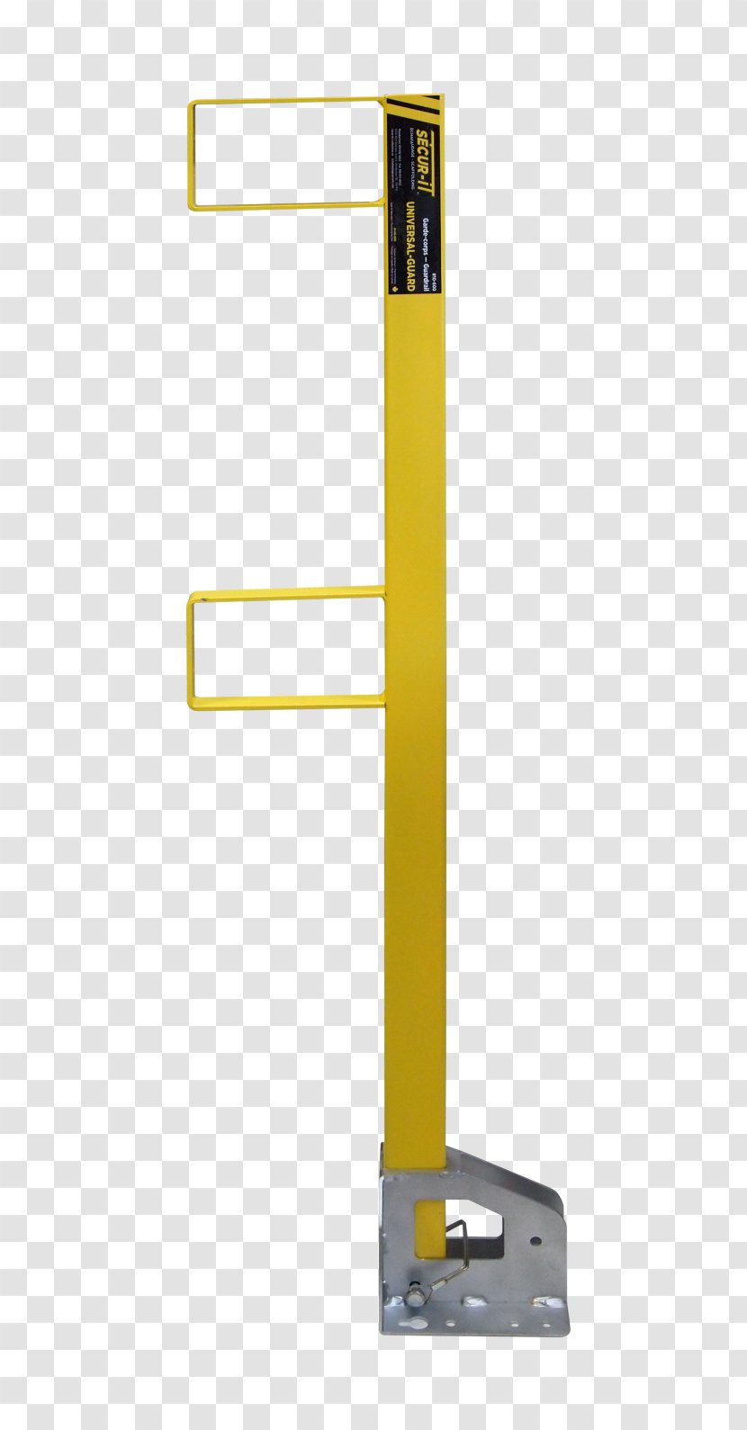 Line Angle - Hardware Transparent PNG