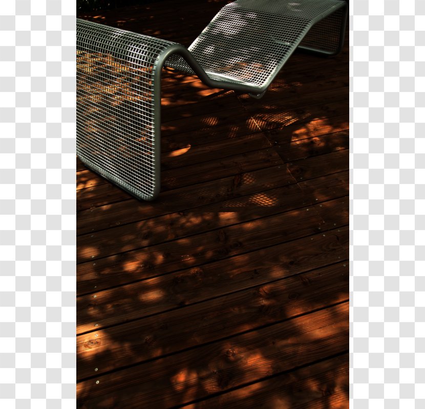 Angle - Flooring - Lighting Transparent PNG