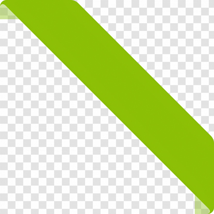 Bookmark Ribbon Transparent PNG