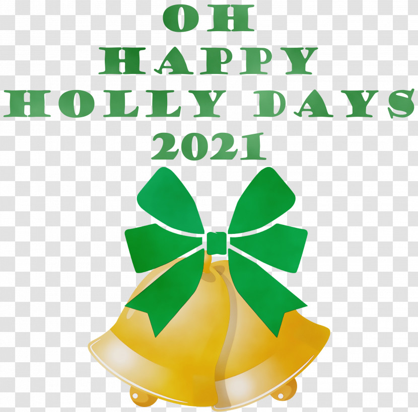 Christmas Day Transparent PNG