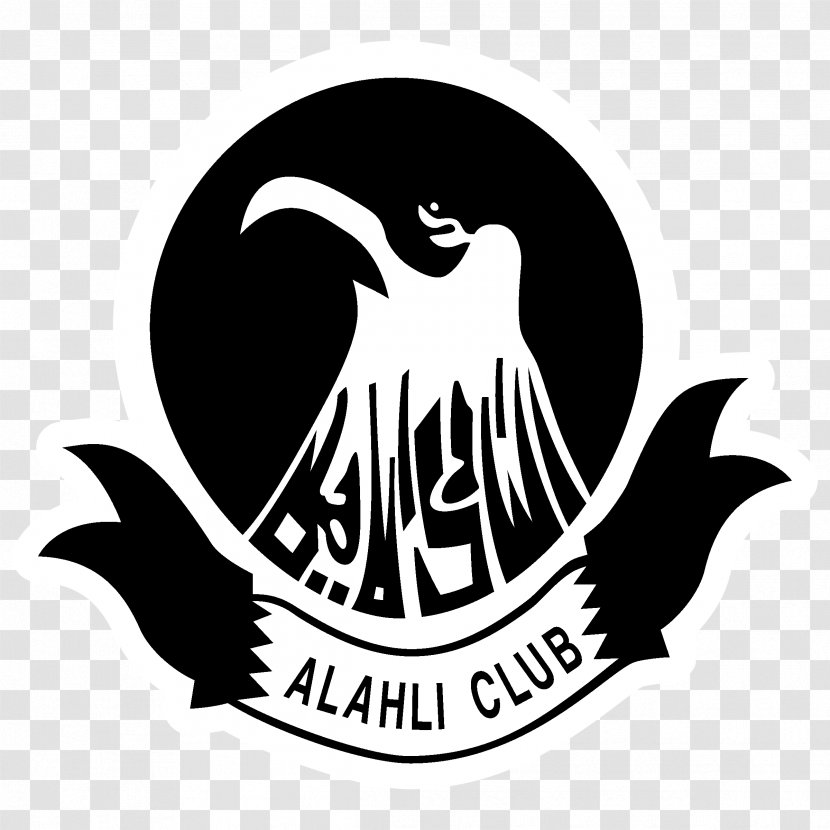 Al Ahly SC Logo Ahli Club (Manama) Football Vector Graphics - Sc - Ultras Clothing Transparent PNG