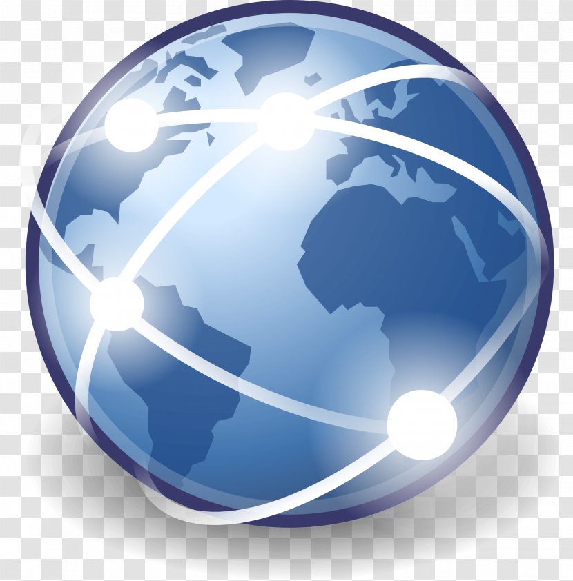 World Wide Web Global Internet Usage Clip Art - Page Transparent PNG