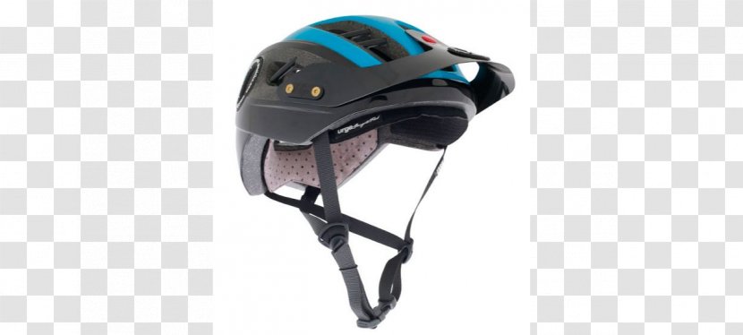 Bicycle Helmets Motorcycle Equestrian Ski & Snowboard Cycles NTC - Riding Gear - Mountain Bike Helmet Transparent PNG