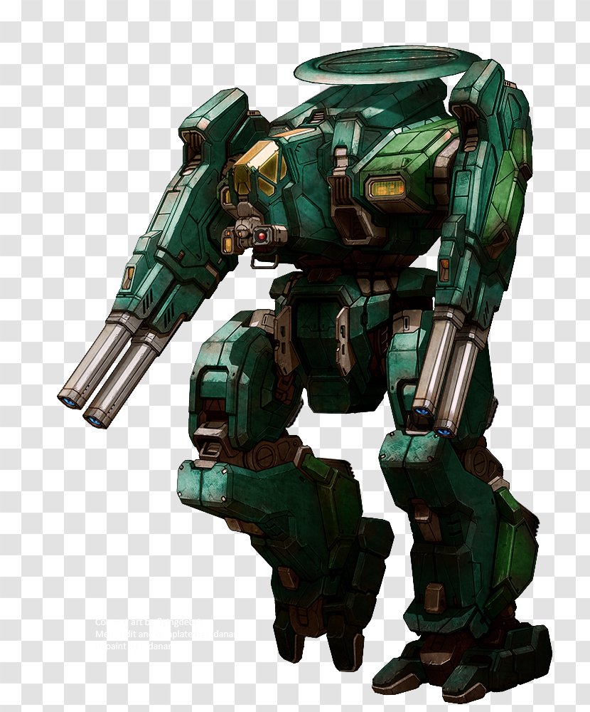 MechWarrior Online 2: 31st Century Combat MechWarrior: Living Legends 3050 BattleTech - Mechwarrior - Battletech Transparent PNG