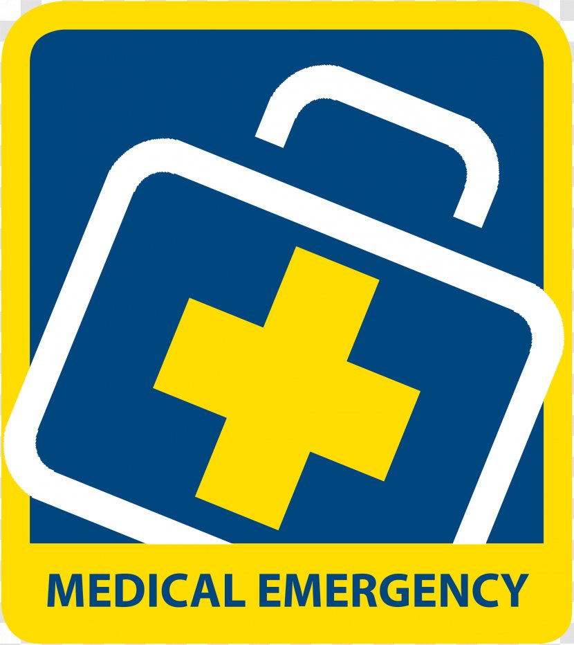 Emergency Management Service Medical - Plan Transparent PNG