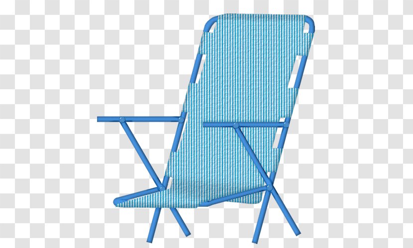 Chair Beach Clip Art - Area Transparent PNG