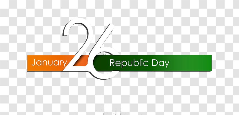 Republic Day India 26 January Desktop Wallpaper - Ashoka Chakra Transparent PNG