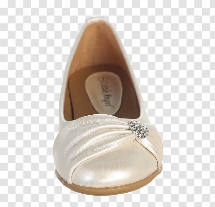 Dress Shoe Sophias Style Boutique Clothing Ballet Flat - Watercolor - Christening Shoes Transparent PNG