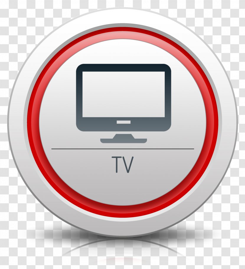 Computer Icons Electronics Page D'accueil Information Game Show - Enns - Tv Display Transparent PNG