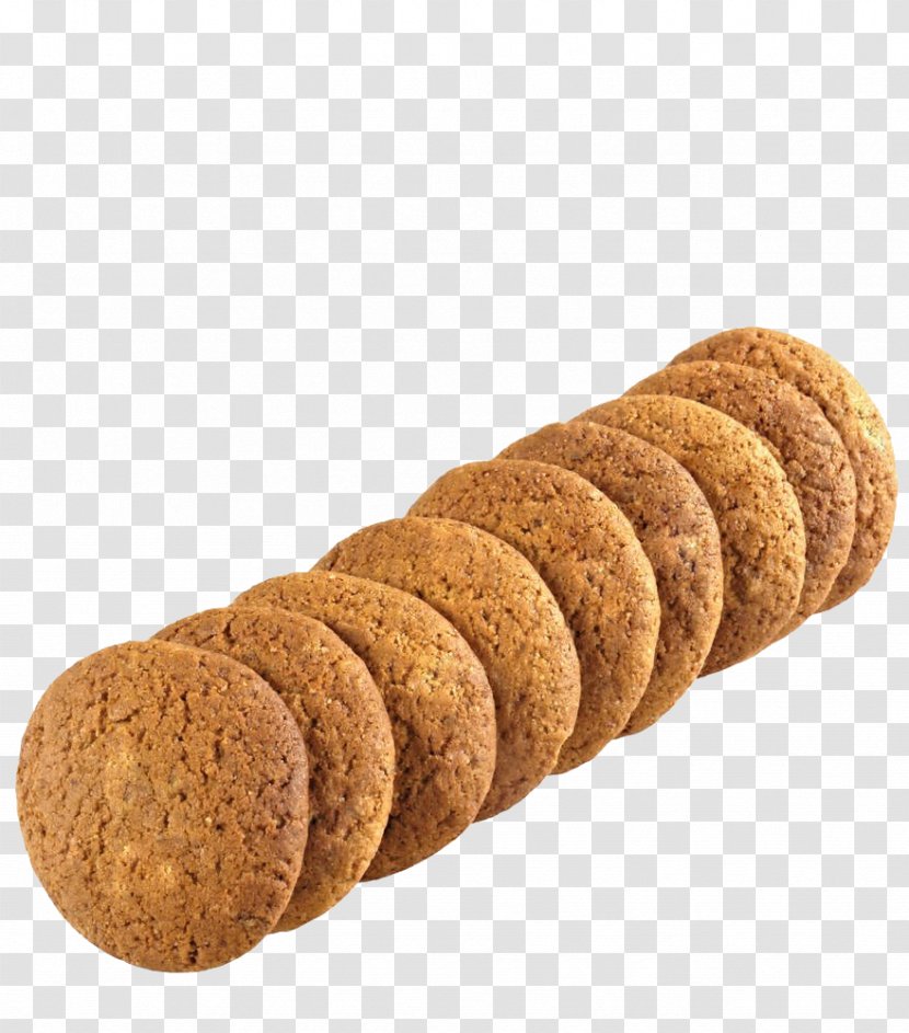Snickerdoodle Peanut Butter Cookie Biscuit - Stock Photography - Whole Barley Picture Transparent PNG