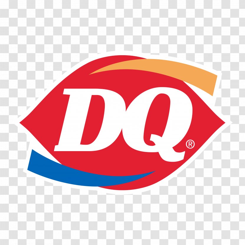 Ice Cream Cones Fast Food Dairy Queen (Treat Only) - Drink Transparent PNG