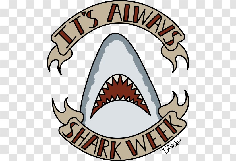 Atalasoft, Inc. United States Drum Stick Drums - Shark Week Transparent PNG
