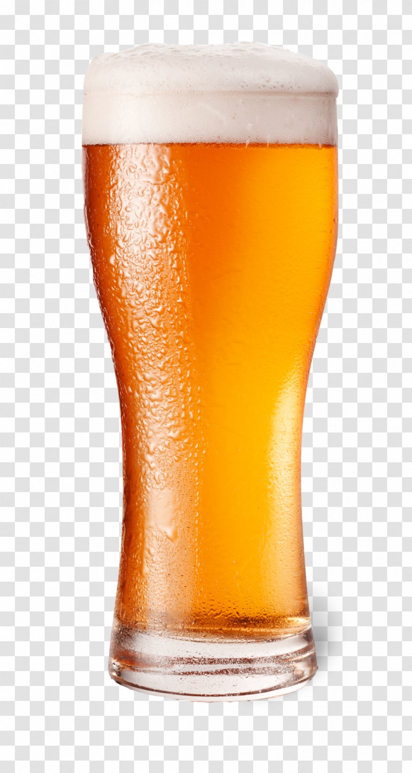 Wheat Beer Lager Bock Cocktail Transparent PNG