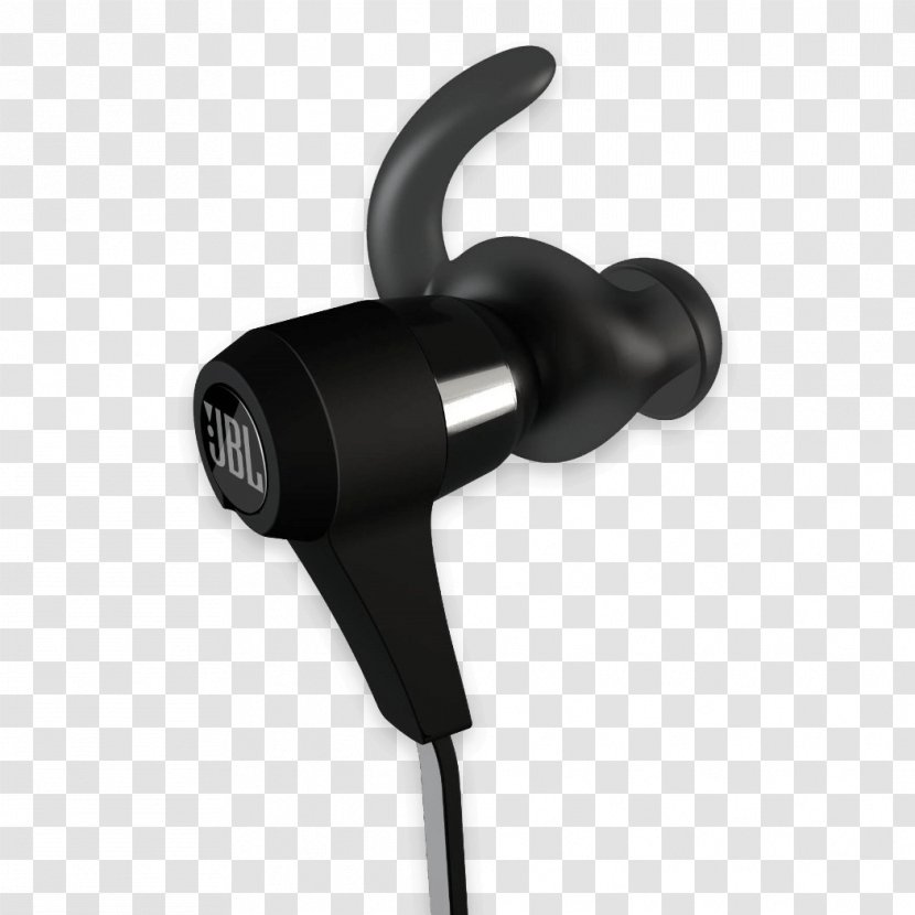 Headphones Bluetooth JBL Reflect Mini Harman International Industries - Jbl Synchros Transparent PNG