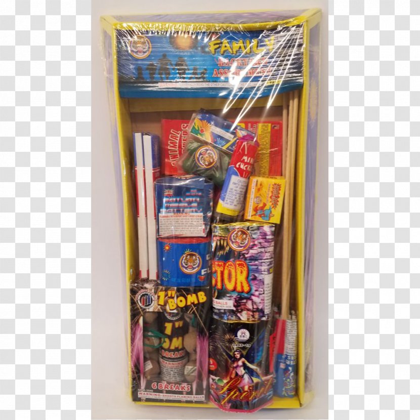 Fireworks Superstore - Discounts And Allowances - The King Of Sky WholesaleFireworks Transparent PNG
