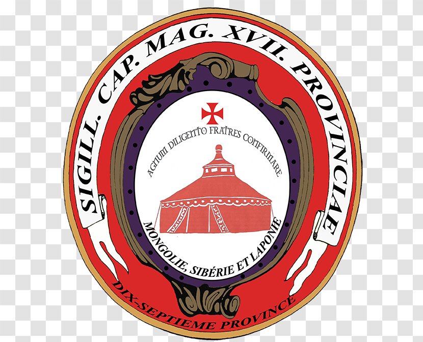 Logo Organization Font Brand Recreation - Badge - Emblem Transparent PNG