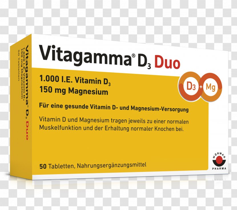 Cholecalciferol Dietary Supplement Vitamin D Food Transparent PNG