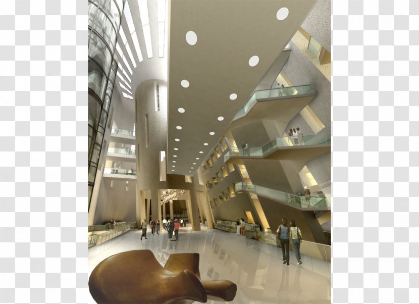 Interior Design Services Ceiling - Shandong Transparent PNG