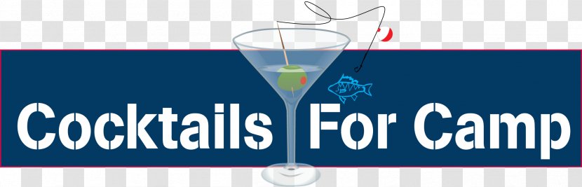 Cocktail Atlanta Car Fundraising Happy Hour - Gratis - Martini Transparent PNG
