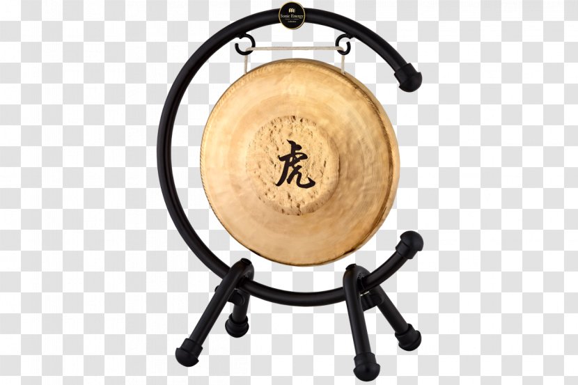 Tom-Toms Gong Percussion Mallet Drums - Frame Transparent PNG