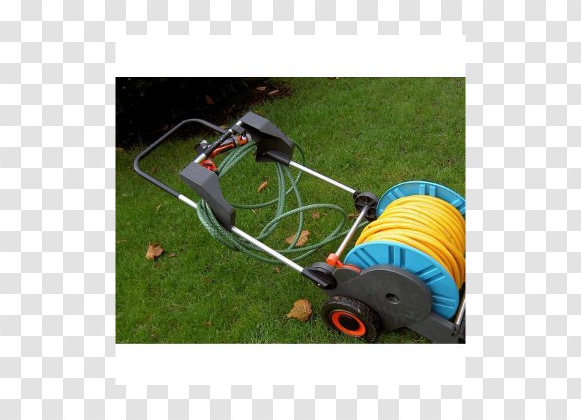 Lawn Mowers Edger Car Tool - Roll Ups Transparent PNG