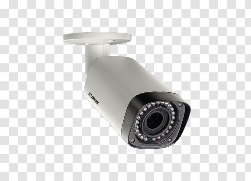 Closed-circuit Television Camera IP Wireless Security - Surveillance - Eyes Lens Full Hd Transparent PNG