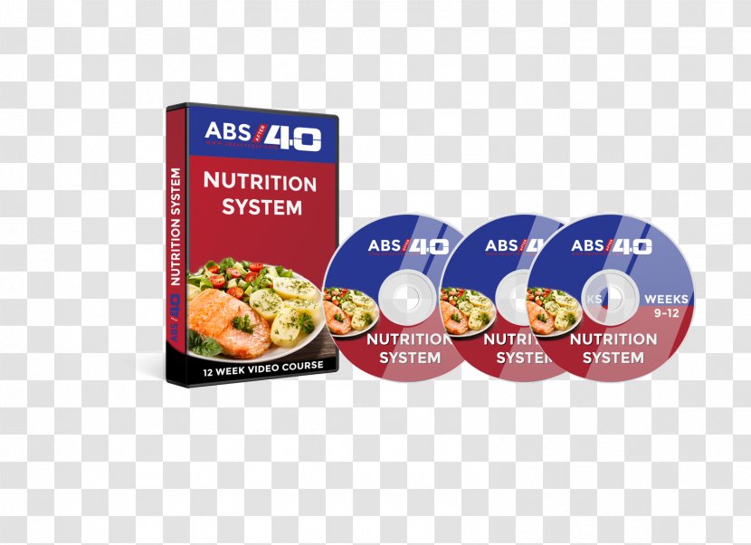 Abdominal Exercise Rectus Abdominis Muscle Physical Fitness General Training - Convenience Food - 6 Pack Abs Transparent PNG